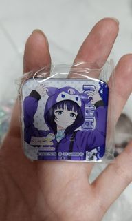 (Category: ) located in . Submitted by tomoeomo (Listing ID 1333472089, Image 1). Description: .