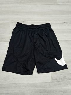 （分類：）位於 。 由 pofai126 提交（商品編號 1333432375，圖片 1）。簡介： 。