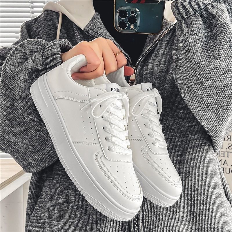 New air force one white deals