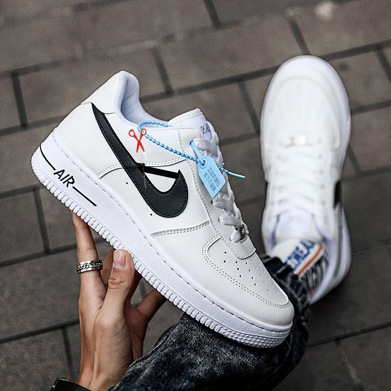 New air force 1 shoes 2019 best sale