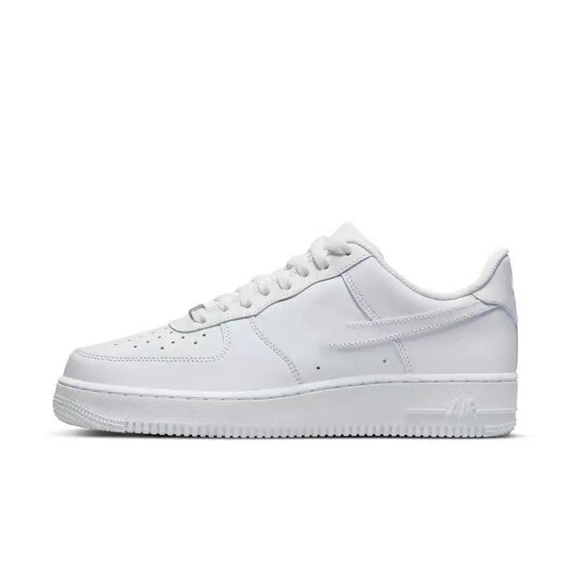 Af1low best sale