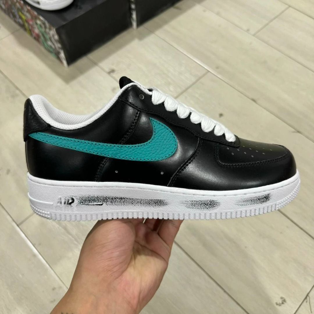 Low top g nikes top