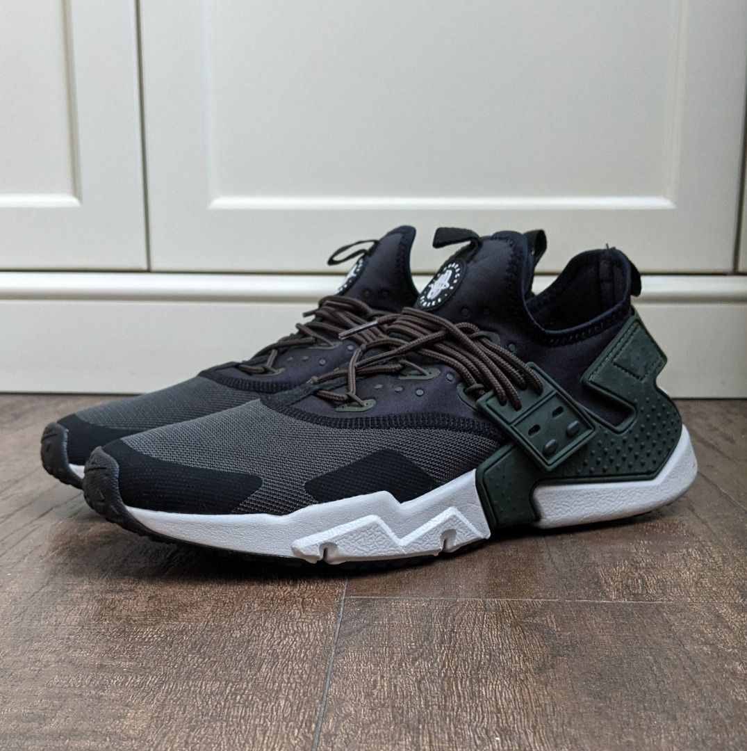 Huarache drift sequoia online