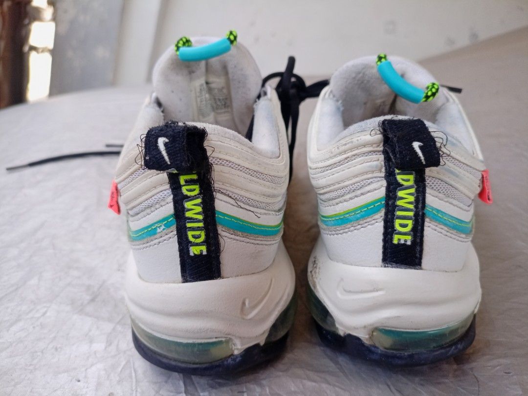 air max 97 world wide