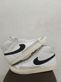 (Kategori: ) berada di . Dikirim oleh Rvan_SecondHand (ID iklan 1333350060, Gambar 1). Deskripsi: .