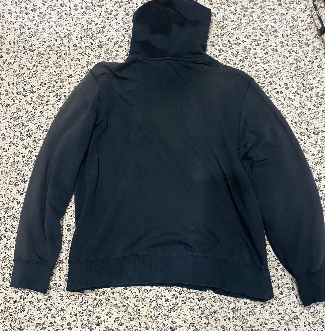 carpet nike hoodie