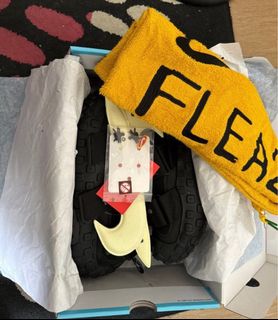 （分類：）位於 。 由 666lny 提交（商品編號 1333380297，圖片 1）。簡介： 。