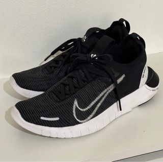 Free rn philippines hot sale