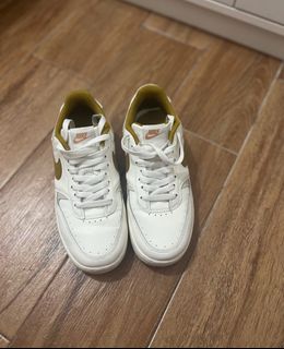 （分類：）位於 。 由 mackenzie24 提交（商品編號 1333380199，圖片 1）。簡介： 。