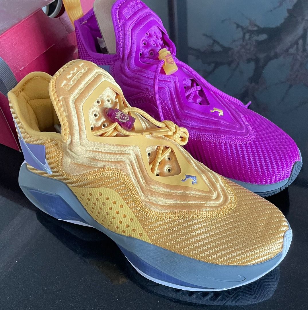 New lebron soldiers sales