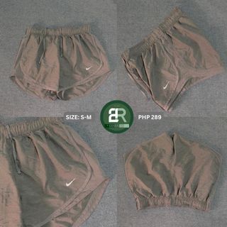 (Category: ) located in . Submitted by joytabangcura (Listing ID 1333492971, Image 1). Description: .