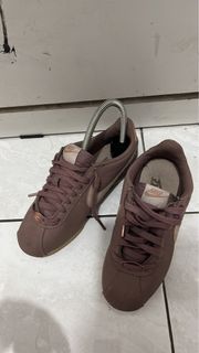 (Kategori: ) berada di . Dikirim oleh faryulzia (ID iklan 1333360080, Gambar 1). Deskripsi: .