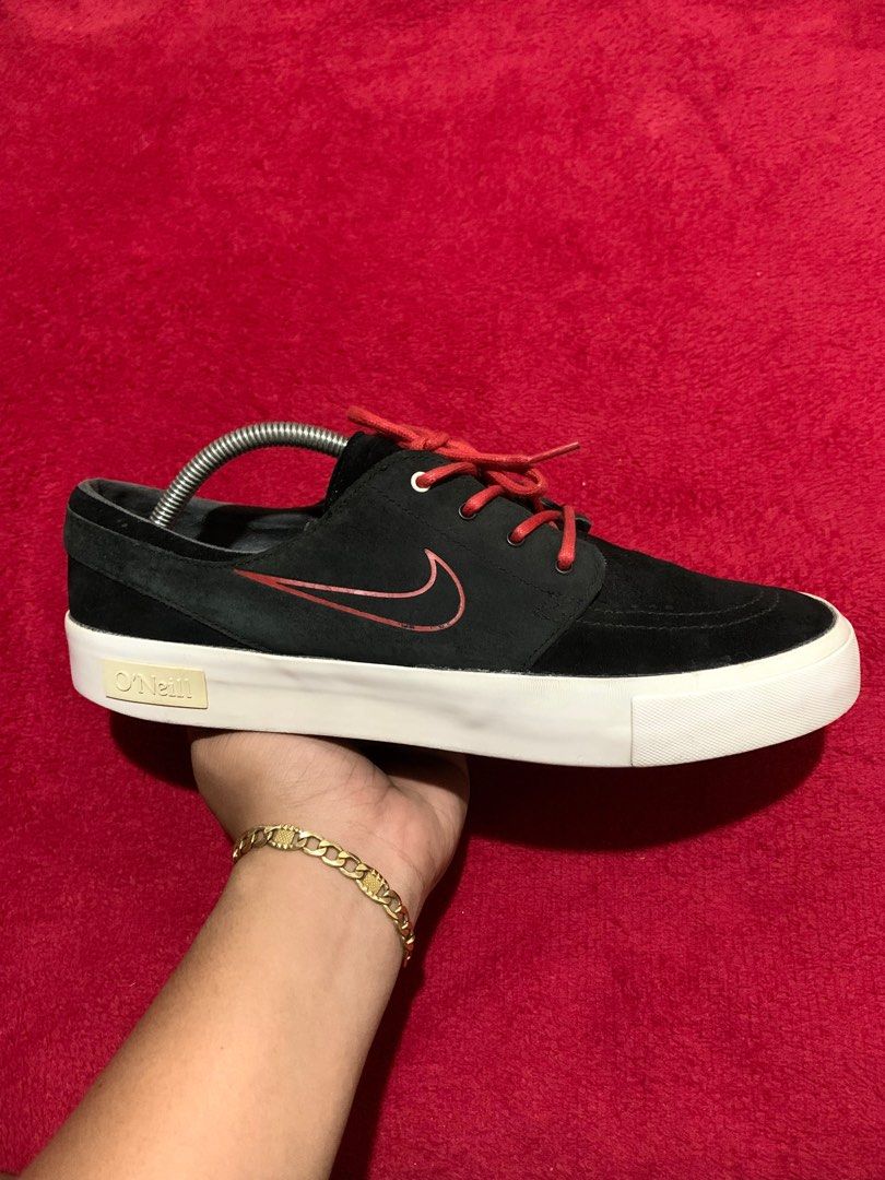 Shane oneill janoski best sale
