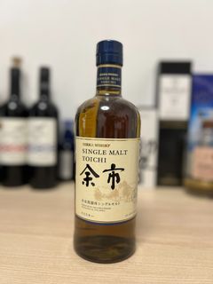 （分類：）位於 。 由 so0072002 提交（商品編號 1333466968，圖片 1）。簡介： 。