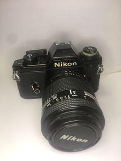 （分類：）位於 。 由 mita_lam 提交（商品編號 1333493302，圖片 1）。簡介： 。