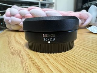 （分類：）位於 。 由 kychiu1981 提交（商品編號 1333457936，圖片 1）。簡介： 。