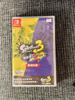 （分類：）位於 。 由 outlet-plus 提交（商品編號 1333355754，圖片 1）。簡介： 。