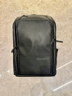 Marmot keeler backpack Men s Fashion Bags Backpacks on Carousell