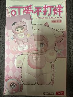 (Category: ) located in . Submitted by angelface14 (Listing ID 1333451995, Image 1). Description: .