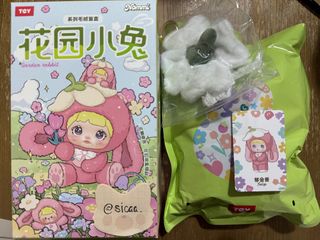 (Category: ) located in . Submitted by sicaa_ (Listing ID 1333411050, Image 1). Description: .