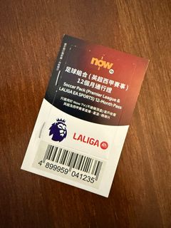 （分類：）位於 。 由 mickey20d 提交（商品編號 1333476540，圖片 1）。簡介： 。