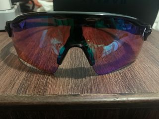 （分類：）位於 。 由 aryin123456 提交（商品編號 1333475241，圖片 1）。簡介： 。