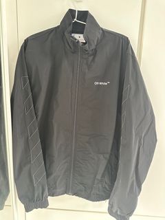 （分類：）位於 。 由 LKM122 提交（商品編號 1333394560，圖片 1）。簡介： 。