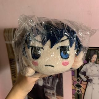 (Category: ) located in . Submitted by vgdamour (Listing ID 1333452182, Image 1). Description: .