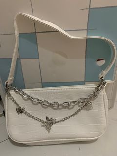 (Kategori: ) berada di . Dikirim oleh hellosist06 (ID iklan 1333483525, Gambar 1). Deskripsi: .