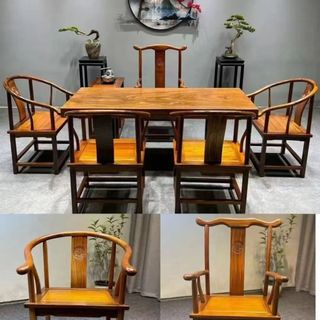 (Category: ) located in . Submitted by lulu_discount_furniture (Listing ID 1333390386, Image 1). Description: .