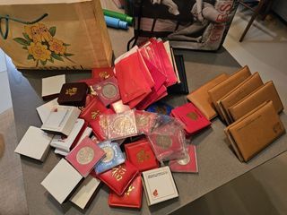 (Category: ) located in . Submitted by e0fo28 (Listing ID 1333471973, Image 1). Description: .