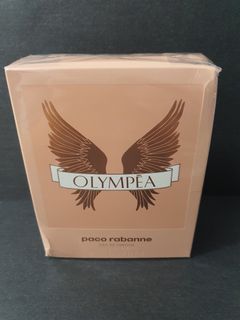 (Category: ) located in . Submitted by perfumegala (Listing ID 1333394998, Image 1). Description: .