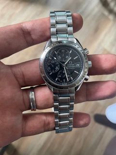(Category: ) located in . Submitted by sufyan.syafiq (Listing ID 1333377480, Image 1). Description: .