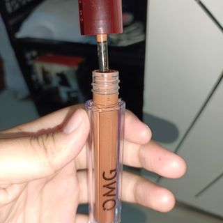 (Kategori: ) berada di . Dikirim oleh annisaps83 (ID iklan 1333472999, Gambar 1). Deskripsi: .