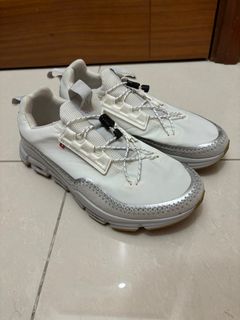 （分類：）位於 。 由 norio.178 提交（商品編號 1333355254，圖片 1）。簡介： 。