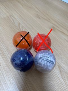 （分類：）位於 。 由 j.j.jason 提交（商品編號 1322315956，圖片 1）。簡介： 。