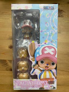 （分類：）位於 。 由 bobbysmith58074 提交（商品編號 1333395790，圖片 1）。簡介： 。
