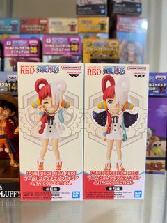 （分類：）位於 。 由 optoyfans 提交（商品編號 1333478459，圖片 1）。簡介： 。
