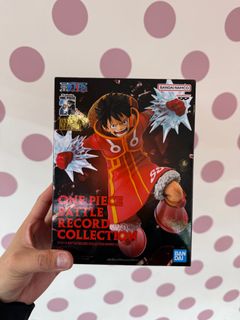 （分類：）位於 。 由 joseeeeeeee 提交（商品編號 1333437028，圖片 1）。簡介： 。