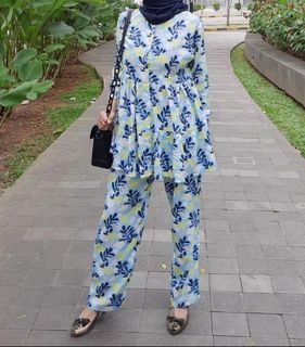 (Kategori: ) berada di . Dikirim oleh salma2021 (ID iklan 1333415754, Gambar 1). Deskripsi: .