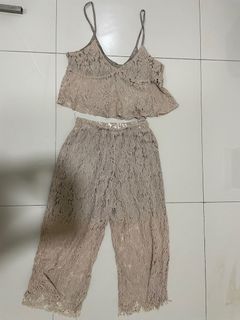(Kategori: ) berada di . Dikirim oleh prelovedbydcie (ID iklan 1333397563, Gambar 1). Deskripsi: .