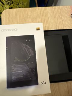 （分類：）位於 。 由 kewell007 提交（商品編號 1333464331，圖片 1）。簡介： 。
