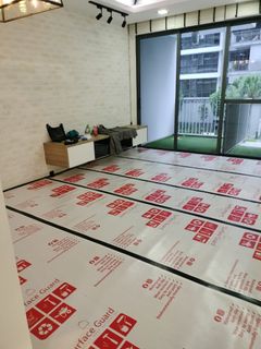 (Category: ) located in . Submitted by floorstudio (Listing ID 1333490425, Image 1). Description: .