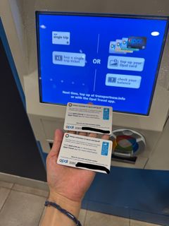 （分類：）位於 。 由 jw_1234 提交（商品編號 1333368815，圖片 1）。簡介： 。