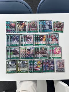 （分類：）位於 。 由 hify1314 提交（商品編號 1333495869，圖片 1）。簡介： 。
