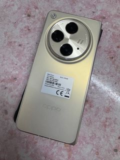 （分類：）位於 。 由 luckytree.ea9ec6 提交（商品編號 1333370715，圖片 1）。簡介： 。