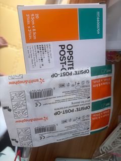 （分類：）位於 。 由 kinki313 提交（商品編號 1333387417，圖片 1）。簡介： 。