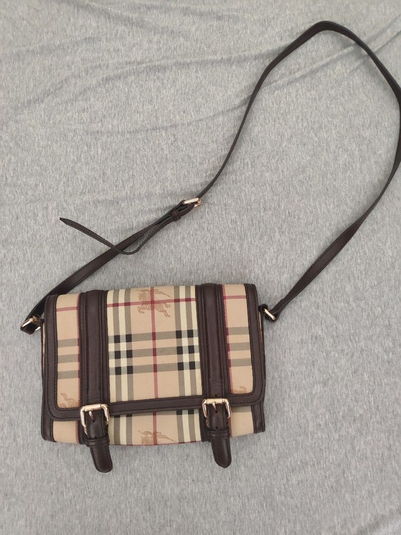 Burberry made in italy original outlet