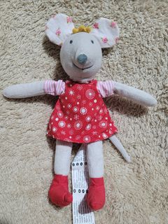 (Category: ) located in . Submitted by juriexpi (Listing ID 1333470506, Image 1). Description: .