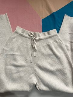 (Category: ) located in . Submitted by closetdeclutter08 (Listing ID 1333387463, Image 1). Description: .